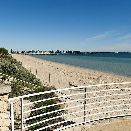 Quest Rockingham Exterior foto